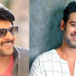 Prabhas: ఆ సత్తా చాటిన ఏకైక హీరోగా ప్రభాస్.. ఏకంగా ఐదు చిత్రాలు!