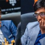 Praggnanandhaa : నుదిట విభూది పెట్టుకోవడం వెనుక రహస్యం ఇదే.. చెస్ మాస్టర్ షాకింగ్ కామెంట్స్