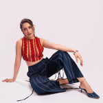 Pragya Jaiswal: ప్రగ్యా జైస్వాల్‌ హాట్‌ లుక్స్‌.. అదిరిపోయే ఫోజులతో మతిపోగొడుతున్న అఖండ బ్యూటీ