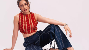 Pragya Jaiswal: ప్రగ్యా జైస్వాల్‌ హాట్‌ లుక్స్‌.. అదిరిపోయే ఫోజులతో మతిపోగొడుతున్న అఖండ బ్యూటీ