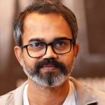 Prashanth Neel: సలార్ ఎఫెక్ట్.. ఆ హీరోకి క్షమాపణలు చెప్పిన ప్రశాంత్.. కావాలని చెయ్యలేదంటూ!