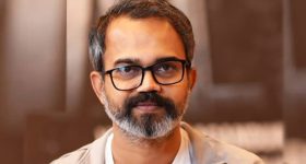 Prashanth Neel: సలార్ ఎఫెక్ట్.. ఆ హీరోకి క్షమాపణలు చెప్పిన ప్రశాంత్.. కావాలని చెయ్యలేదంటూ!