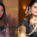 Actress Prerana: క్యాస్టింగ్ కౌచ్ పై ప్రేరణ షాకింగ్ కామెంట్స్…అంతలా టార్చర్ పెట్టారా?