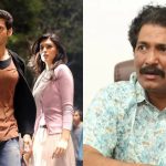 Anil Sunkara: 1 – నేనొక్కడినే… దూకుడు రికార్డులన్నీ కొడదాం అని ప్లాన్ చేశాం