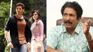 Anil Sunkara: 1 – నేనొక్కడినే… దూకుడు రికార్డులన్నీ కొడదాం అని ప్లాన్ చేశాం