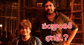 Viral Video: మెట్రో లైన్‌లో జారిపడ్డ ఇనుప రాడ్డు.. నేరుగా ఆటో ప్రయాణికుడి శరీరంలోకి..