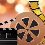 Telugu film industry: వినోద పరిశ్రమకు వినోదం కరువైంది, హీరోలకు కోట్లు కార్మికులకు పాట్లు