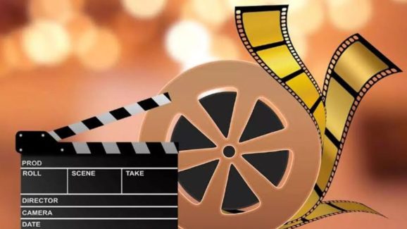 Telugu film industry: వినోద పరిశ్రమకు వినోదం కరువైంది, హీరోలకు కోట్లు కార్మికులకు పాట్లు