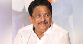Block Spam Calls: స్పామ్ కాల్స్‌తో విసిగిపోయారా? ఈ సెట్టింగ్స్‌తో ఈజీగా బ్లాక్ చేయండి