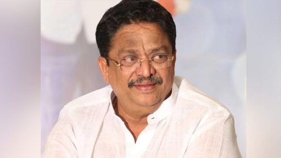 Producer Kalyan: చిన్న సినిమాలకు లైన్ క్లియర్… షూటింగులు జరపవచ్చు.. క్లారిటీ ఇచ్చిన నిర్మాత!