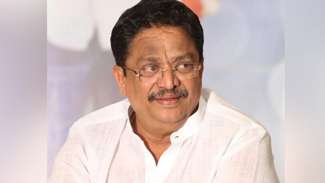 Producer Kalyan: చిన్న సినిమాలకు లైన్ క్లియర్… షూటింగులు జరపవచ్చు.. క్లారిటీ ఇచ్చిన నిర్మాత!