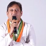 Producer Skn: నిర్మాత సంచలన నిర్ణయం, ఇండస్ట్రీ సమస్యలు క్లియర్ అయ్యేవరకు….