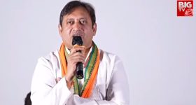 Producer Skn: నిర్మాత సంచలన నిర్ణయం, ఇండస్ట్రీ సమస్యలు క్లియర్ అయ్యేవరకు....