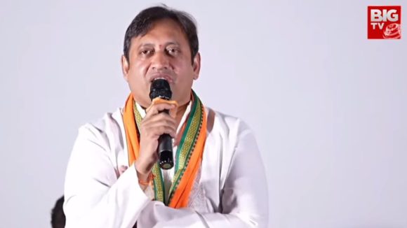 Producer Skn: నిర్మాత సంచలన నిర్ణయం, ఇండస్ట్రీ సమస్యలు క్లియర్ అయ్యేవరకు….