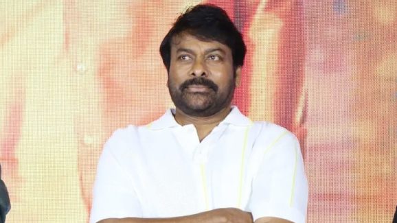 Chiranjeevi: పెద్దన్న ఏంట్రీ.. చిరంజీవి ఇంట్లో నిర్మాతల కీలక సమావేశం.. ఏం చర్చించారంటే!
