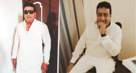 HBD Prudhvi Raj: 30 ఇయర్స్ ఇండస్ట్రీ పృధ్వీ సినిమాల్లోకి రాకముందు ఏం చేసేవారో తెలుసా?