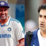 Pujara on Ashwin: టీమ్ ఇండియా హెడ్ కోచ్ గా అశ్విన్ ?