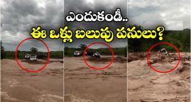 Kichcha Sudeep : దయచేసి ఎవరూ రావద్దు.. అభిమానులను వేడుకున్న సుదీప్.. ఏమైందంటే?