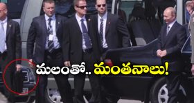 Film industry: సినీ ఇండస్ట్రీలో విషాదం.. ప్రముఖ నటుడు కన్నుమూత!