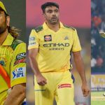 Ravichandran Ashwin :  అశ్విన్ రిటైర్మెంట్… CSKకు 10 కోట్ల లాభం… రంగంలోకి కాటేరమ్మ కొడుకు?