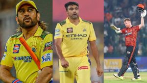 Ravichandran Ashwin :  అశ్విన్ రిటైర్మెంట్… CSKకు 10 కోట్ల లాభం… రంగంలోకి కాటేరమ్మ కొడుకు?