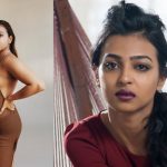 Radhika Apte: ప్రెగ్నెన్సీలో కూడా వదలని నిర్మాత.. నీచుడు అంటూ రాధిక ఎమోషనల్!