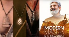 Bandi Sanjay: కేటీఆర్ కు ఉన్న అతి తెలివి నాకెక్కడ? - బండి సంజయ్