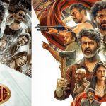 Coolie First Review: కూలీ మూవీ ఫస్ట్ రివ్యూ.. హైప్ ని మ్యాచ్ చేస్తుందా?