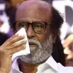 Rajinikanth: అవమానంతో కన్నీళ్లు పెట్టుకున్న రజినీకాంత్.. స్నేహితుడే అంటూ!