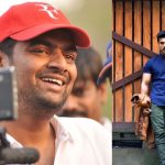 Gowtham Thinnanuri: రామ్ చరణ్ తో మూవీ.. అందుకే ఆగిపోయింది.. కానీ?