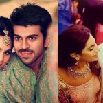 Upasana: మాది అలాంటి ప్రేమ కాదు.. ఉపాసన