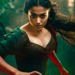 Rashmika Mandanna: సక్సెస్ రుచి మింగుడు పడలేదా.. అందుకే ఇలా చేస్తోందా?