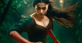 Rashmika Mandanna: సక్సెస్ రుచి మింగుడు పడలేదా.. అందుకే ఇలా చేస్తోందా?