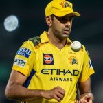 Ravichandran Ashwin: ఐపీఎల్ కు రిటైర్మెంట్ ప్రకటించిన అశ్విన్.. ధోని టార్చర్ తట్టుకోలేకే !