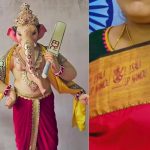 RCB Sarees : RCB పేరుతో చీరలు… క్రేజ్ మామూలుగా లేదుగా.. 11 మంది డెడ్ బాడీ లు  ఎక్కడ అంటూ ట్రోలింగ్