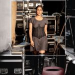 Regina Cassandra: ఒక్క క్లిక్.. హీటెక్కిస్తున్న రెజీనా!