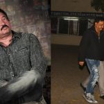 RGV: నేడు విచారణకు ఆర్జీవీ.. సర్వత్రా ఉత్కంఠ!