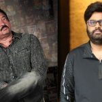 Ram Gopal Varma: 10రెట్ల వేగంతో పుంజుకుంటాడు.. నాగవంశీ పై వర్మ ఆసక్తికర ట్వీట్!