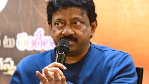 Ram Gopal Varma : కుక్క కాటు.. ప్రేమ కాటు అనుకుంటారు..సుప్రీం కోర్టు తీర్పు పై వర్మ సంచలన ట్వీట్..