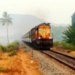 Indian Railway: విశాఖ నుంచి రైళ్లు పెంచాలి, పార్కింగ్ ఫీజు తగ్గించాలి.. రైల్వే వినియోగదారుల డిమాండ్!