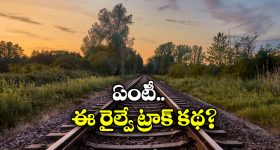 Chief Ministers: అత్యంత ప్రజాదరణ కలిగిన ముఖ్యమంత్రిగా మూడో స్థానంలో చంద్రబాబు