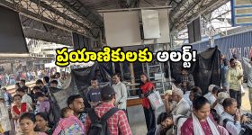 Dharmasthala Twist: ధర్మస్థల కేసులో అసలు ట్విస్ట్.. ముసుగు వ్యక్తి అందర్నీ పిచ్చోళ్లను చేశాడా?