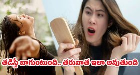 Real Estate: సెకండ్ సేల్ ఫ్లాట్ కొంటున్నారా..ఇలా బేరం ఆడితే ధర భారీగా తగ్గించే ఛాన్స్..