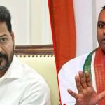 Raj Gopal reddy: నేను సీఎంను విమర్శించలేదు.. ప్రజలు అడిగిందే నేను అడిగాను