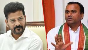 Raj Gopal reddy: నేను సీఎంను విమర్శించలేదు.. ప్రజలు అడిగిందే నేను అడిగాను