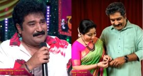 Raksha Bandhan: కర్రలకు రాఖీ కట్టే ఆచారం.. వందల ఏళ్లుగా రక్షాబంధన్ జరుపుకోని గ్రామాలు.. కారణం ఇదేనా?