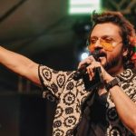 Actor Rajesh: లైవ్ ఈవెంట్ లో నటుడికి గుండెపోటు… పరిస్థితి విషమం!