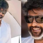 Rajinikanth: బాలీవుడ్ లో సత్తా చాటిన తలైవా.. రెండో సినిమాగా కూలీ రికార్డ్!