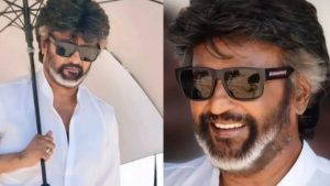 Rajinikanth: బాలీవుడ్ లో సత్తా చాటిన తలైవా.. రెండో సినిమాగా కూలీ రికార్డ్!