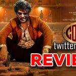 Coolie Twitter Review : కూలీ సినిమా ట్విట్టర్ రివ్యూ